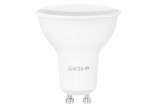 Cumpara ieftin Bec spot LED Garza GU10, lumina neutra 4000K, 8W 700 lumeni, BGIM461028 - RESIGILAT