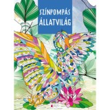 Sz&iacute;npomp&aacute;s &aacute;llatvil&aacute;g