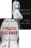 Pachet Viata dupa suferinta, Bookzone