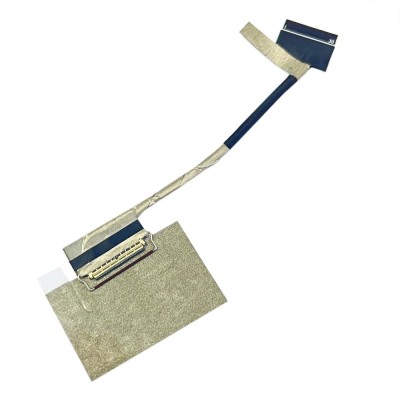 Cablu video LVDS Laptop, Asus, ZenBook 14 UX425, UX425E, UX425EA, UX425IA, UX425J, UX425JA, UX425U, UX425UA, HQ21310441000, 14005-02790100, LED, NB255 foto