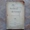 Scrisori de femei, de Ecat. Raicovicenu-Fulmen. Bucureşti (Tip. Soc. anonime pe acţiuni Adeverul), 1906