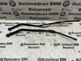 Brat stergator stanga original BMW X5 M F15 F85 X6 M F16 F86
