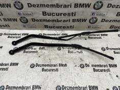 Brat stergator stanga original BMW X5 M F15 F85 X6 M F16 F86
