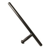 Baston tonfa ABS Nightstick Mil-Tec