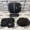 Capac motor BMW F20,F30,F31,F32,F33,F36 118d,120d,318d,320d,325d,420d