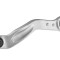 Brat punte spate Bmw Seria 7 2008-, Superior, Dreapta, NTY ZWT-BM-020