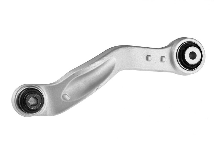 Brat punte spate Bmw Seria 7 2008-, Superior, Dreapta, NTY ZWT-BM-020