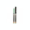 Roller Schneider Xtra 823 0.3 mm verde