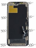Display iPhone 12 / 12 Pro Incell ZY