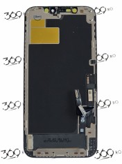 Display iPhone 12 / 12 Pro Incell ZY foto