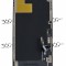 Display iPhone 12 / 12 Pro Incell ZY