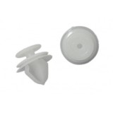 Clips fixare 10 bucati Citroen, Peugeot, Volvo