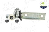 AIC 56209 Calitatea originală AIC ghidaj cu role, usa glisanta