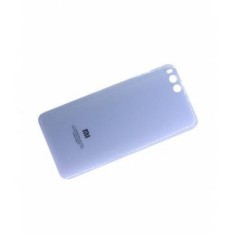 Capac Baterie Xiaomi Mi 6 Alb Service Pack