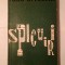 Radu D. Rosetti - Spicuiri