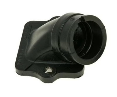 Gat admisie carburator PIAGGIO TYPHOON 50 foto