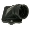 Gat admisie carburator PIAGGIO TYPHOON 50