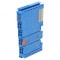 Modul de Intrare Digitală 2 Canale 12x100x67.8mm