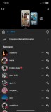 Instagram 43k urmăritori 100% reali