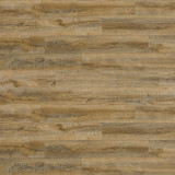 Panouri perete aspect lemn 30 buc GL-WA30 stejar reciclat maro