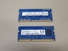Memorie laptop 8GB DDR3L SODIMM 1600MHz Dual Voltage Kit 2x4GB