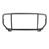Kit rama pentru navigatie de 9 inchi Kia Sportage facelift 2019+ CarStore Technology