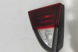 Lampa haion dreapta RENAULT MEGANE CC EZ0/1_ 2014 OEM: 265547060R | 31961302