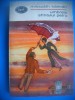HOPCT MIKSZATH KALMAN/ UMBRELA SFANTULUI PETRU-1968/250 PAG -BPT