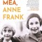 Prietena Mea, Anne Frank, Hannah Pick-Goslar - Editura Bookzone