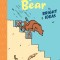 Benjamin Bear in Bright Ideas!: Toon Level 2