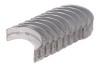 Cuzineti Palier Marit Standard Dacia 1310, 1410, Papuc 7702087063 MB588AM