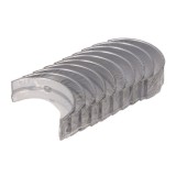 Cuzineti palier marit Dacia 1310, 1410, Papuc cota R1 38565 MB588AM 0.25 / 7701348420