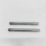 Șurub Original Porsche Panamera 970 (2010-) - Fixare Sigură | Piese Auto de Calitate