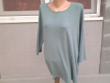 Only Green | bluza dama mar. 50 - 52 | XL