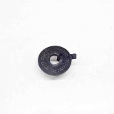 Suport senzor de parcare TESLA MODEL S 2016 OEM: 1059993-00-B | 13931213