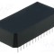 Circuit RTC NV SRAM 64kb PCDIP28 STMicroelectronics