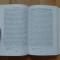 Miscarea armata de rezistenta anticomunista din Romania ( 2003 ) (400 pagini) partizani anticomunism PUȚIN UZATA PE MARGINI SEMN DE UZURA LA COTOR