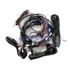 Instalatie electrica Tractor U445 40.37.022