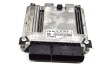 Unitate de control motor AUDI Q3 8U 2017 OEM: 0281031786,04L907309AB 15481059