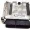 Unitate de control motor AUDI Q3 8U 2017 OEM: 0281031786,04L907309AB 15481059