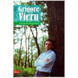 Grigore Vieru - Cele mai frumoase poezii - 109108