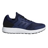 adidas b44671