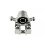 Etrier frana spate Infiniti Fx35, Fx50 2009-2012, Ex35 2009-2017, Qx50, Qx70 2014-2017, Stanga, 44011-1BN0A