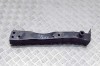 Suport radiator NISSAN QASHQAI II J11, J11_ 2019 OEM: 54411-4EA0B 11723520