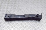 Suport radiator NISSAN QASHQAI II J11, J11_ 2019 OEM: 54411-4EA0B 11723520