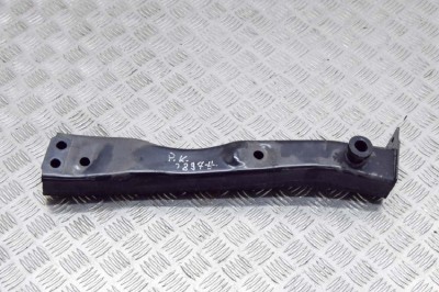 Suport radiator NISSAN QASHQAI II J11, J11_ 2019 OEM: 54411-4EA0B 11723520 foto
