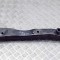 Suport radiator NISSAN QASHQAI II J11, J11_ 2019 OEM: 54411-4EA0B 11723520