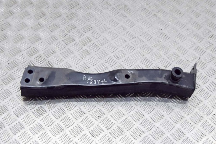 Suport radiator NISSAN QASHQAI II J11, J11_ 2019 OEM: 54411-4EA0B 11723520