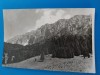 CPIB 23326 CARTE POSTALA - MASIVUL PIATRA CRAIULUI, RPR, NECIRCULATA, Fotografie
