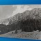 CPIB 23326 CARTE POSTALA - MASIVUL PIATRA CRAIULUI, RPR, NECIRCULATA